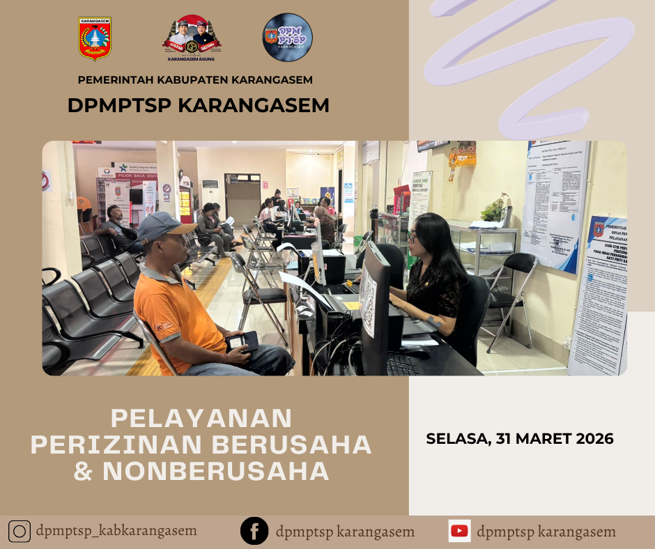 http://dpmptsp.karangasemkab.go.id/storage/artikel/84985171774940615.pelayanan2 - 2026-03-31T142948.927.png